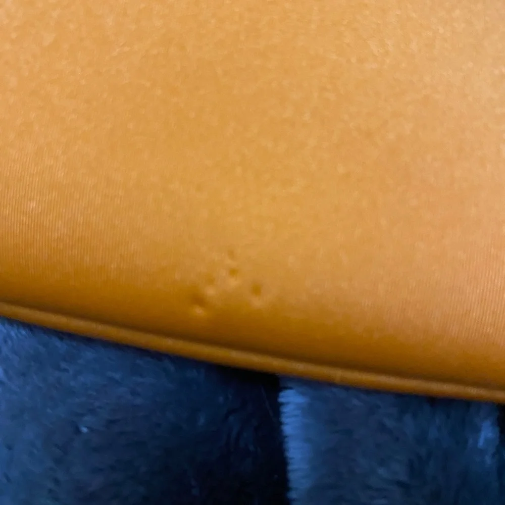 Triangl Bikini - Picture 7 of 7